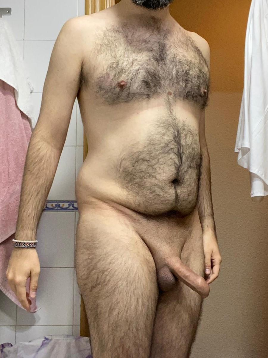 Profile image of feofeofeo131