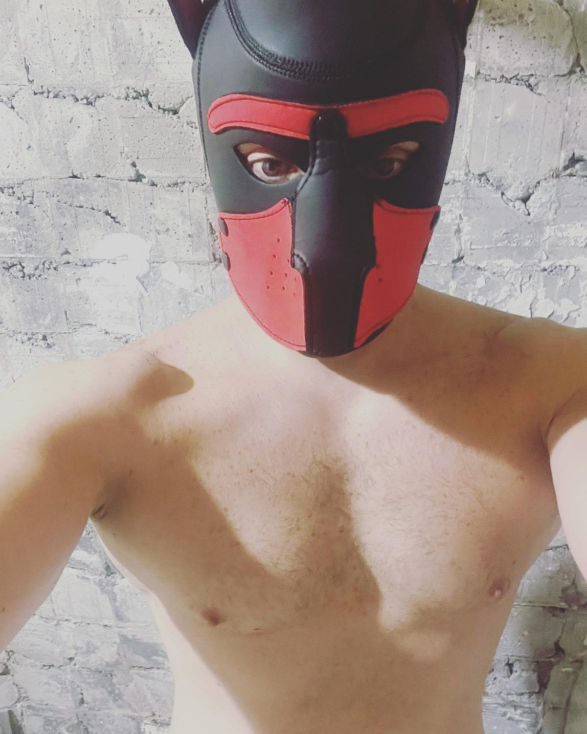 Profile image of fer26_hot