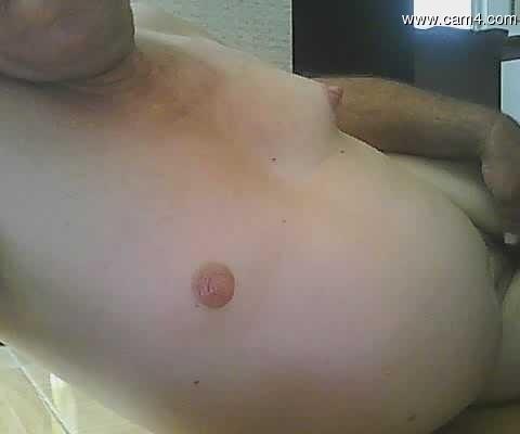 Profile image of feraca48
