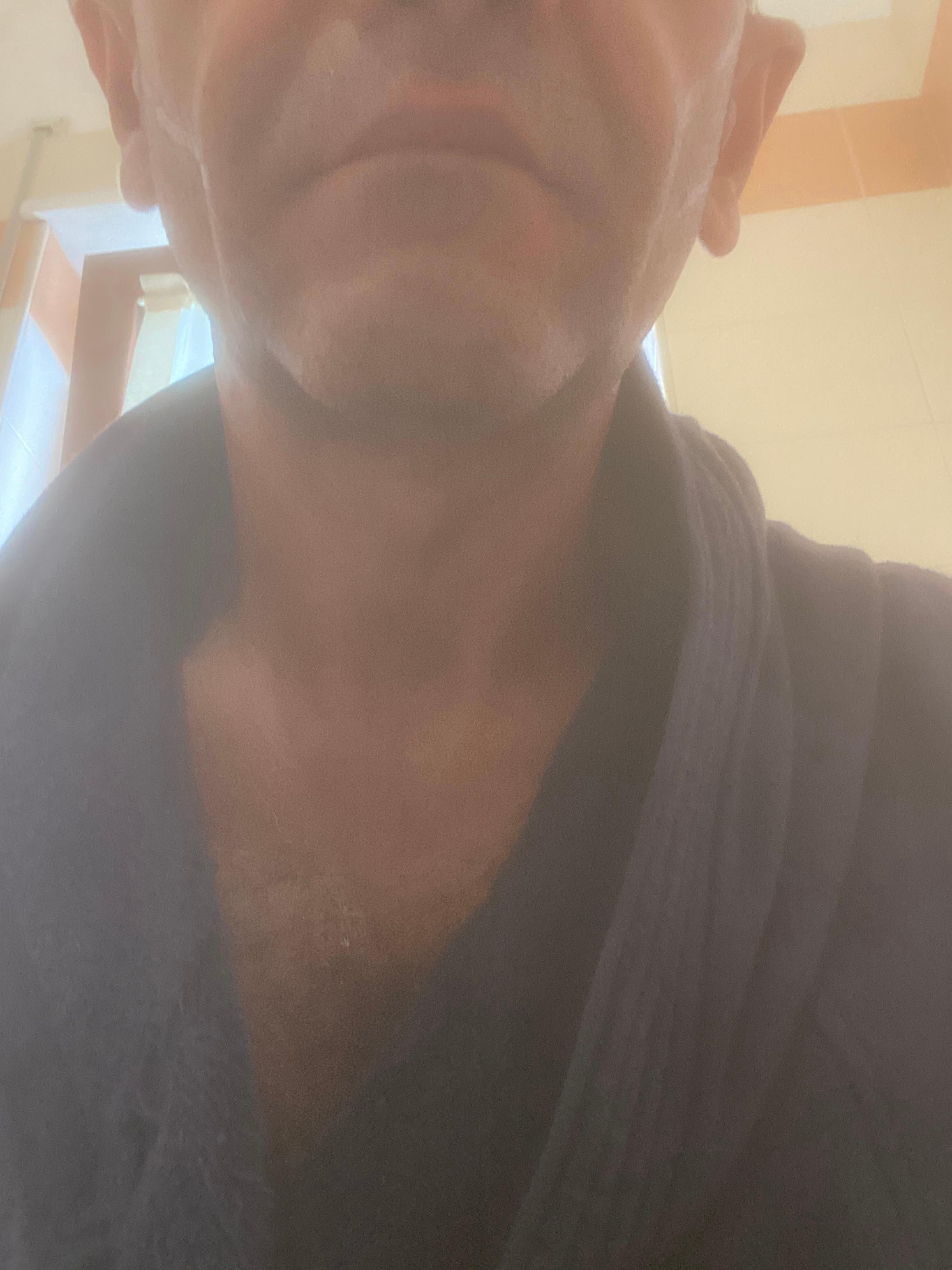 Profile image of ferdy77_hot2