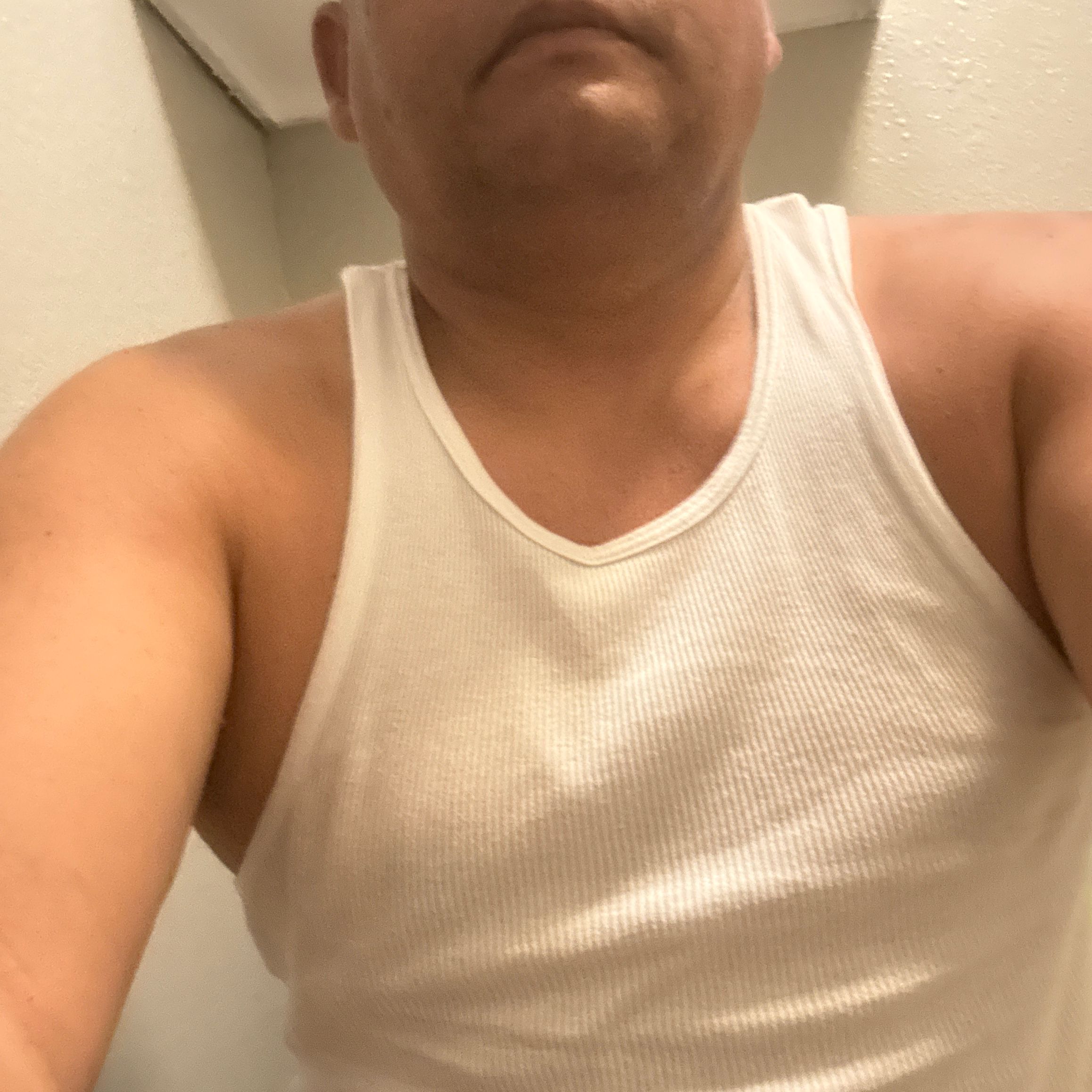 Profile image of ferhotmiami