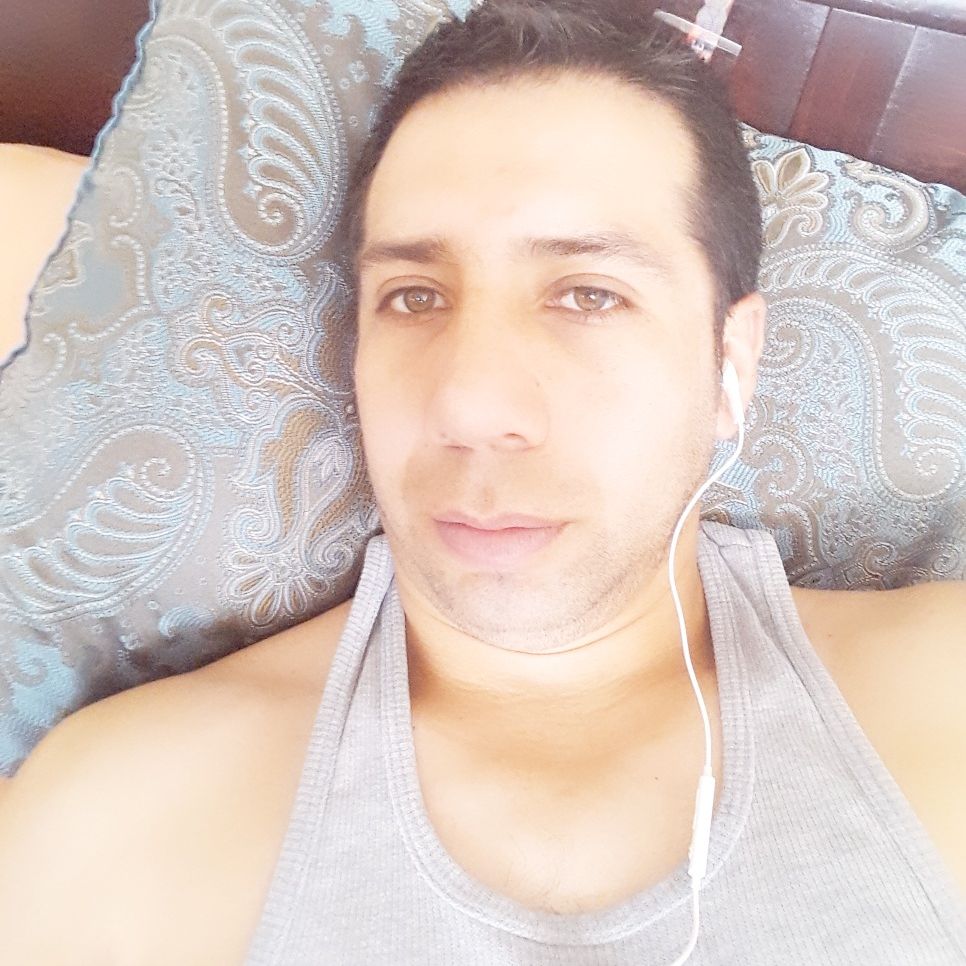 Profile image of fernandoflores1