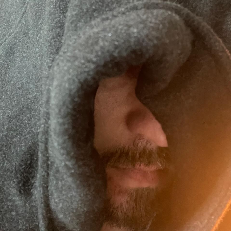 Profile image of fernandogato33