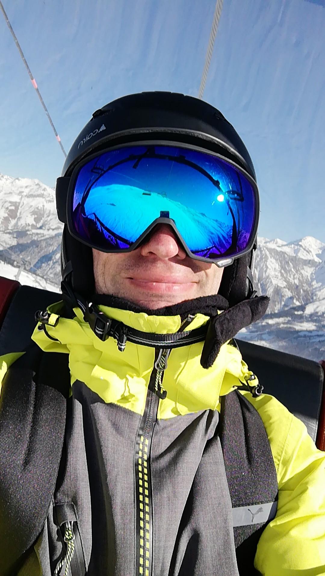 Profile image of fetichetalon50