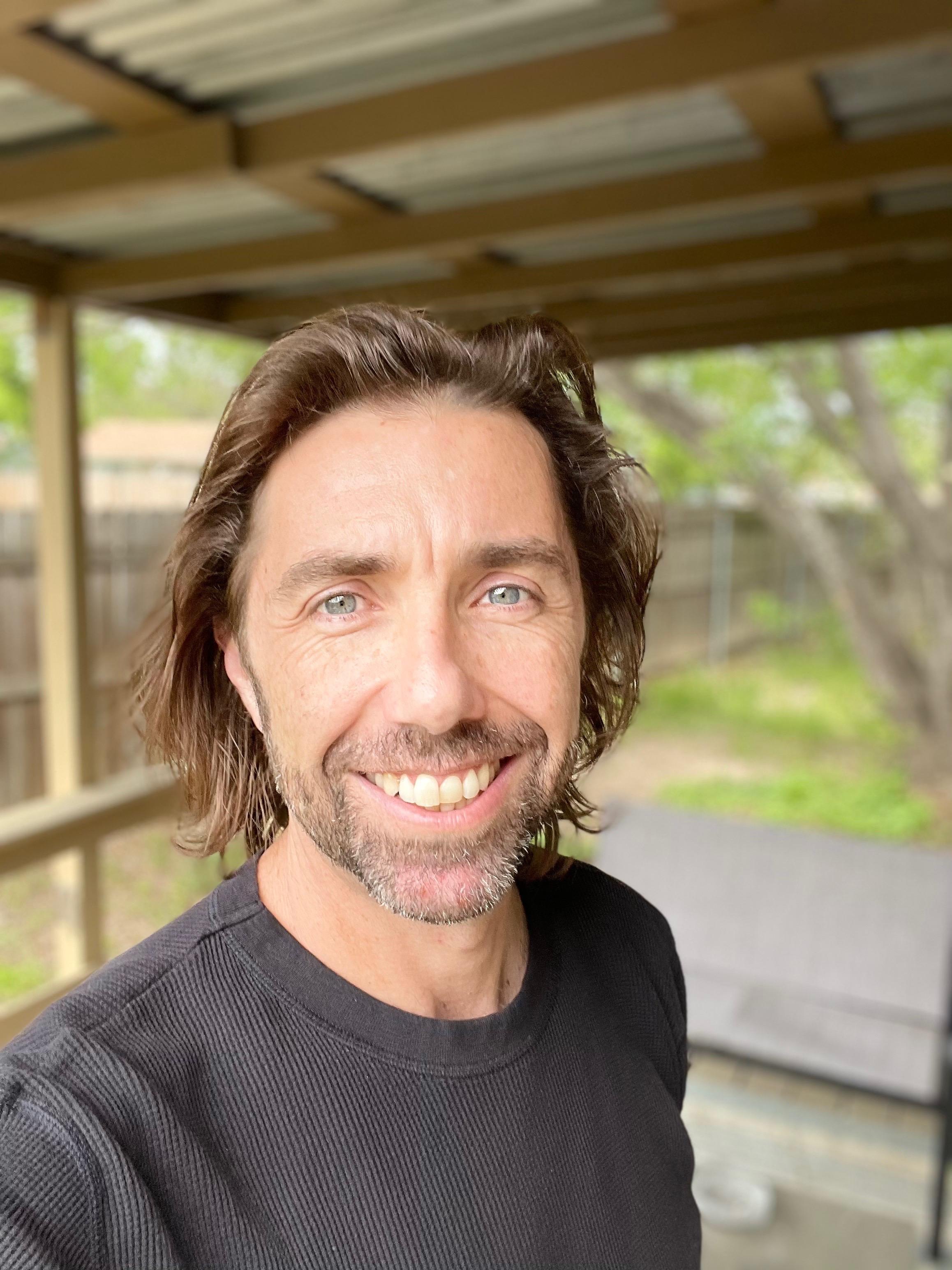 Profile image of fffunfan