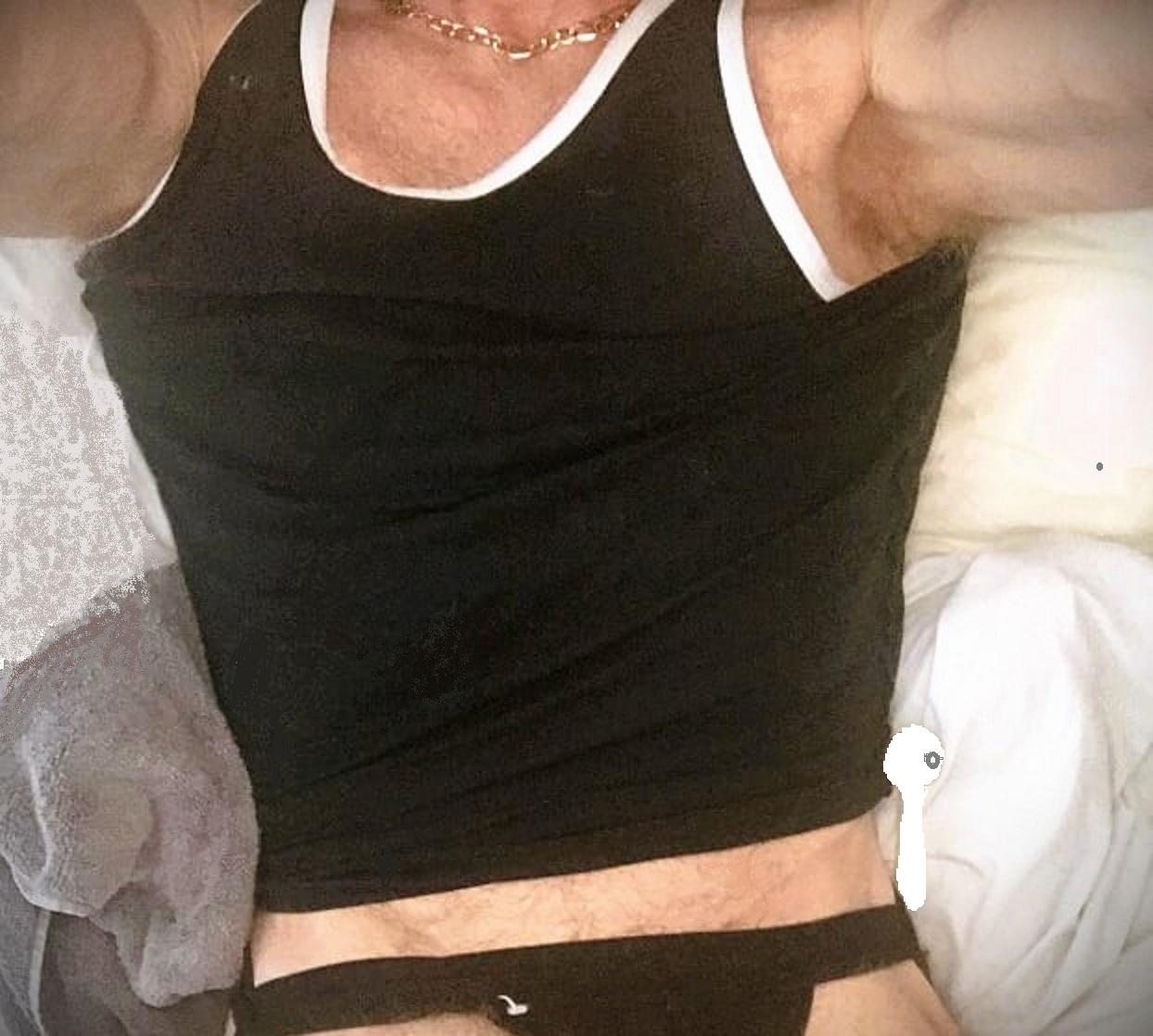 Profile image of ffguy_hot2