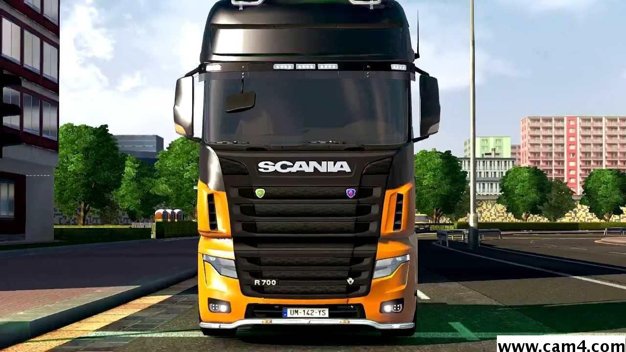 Profile image of fiermin