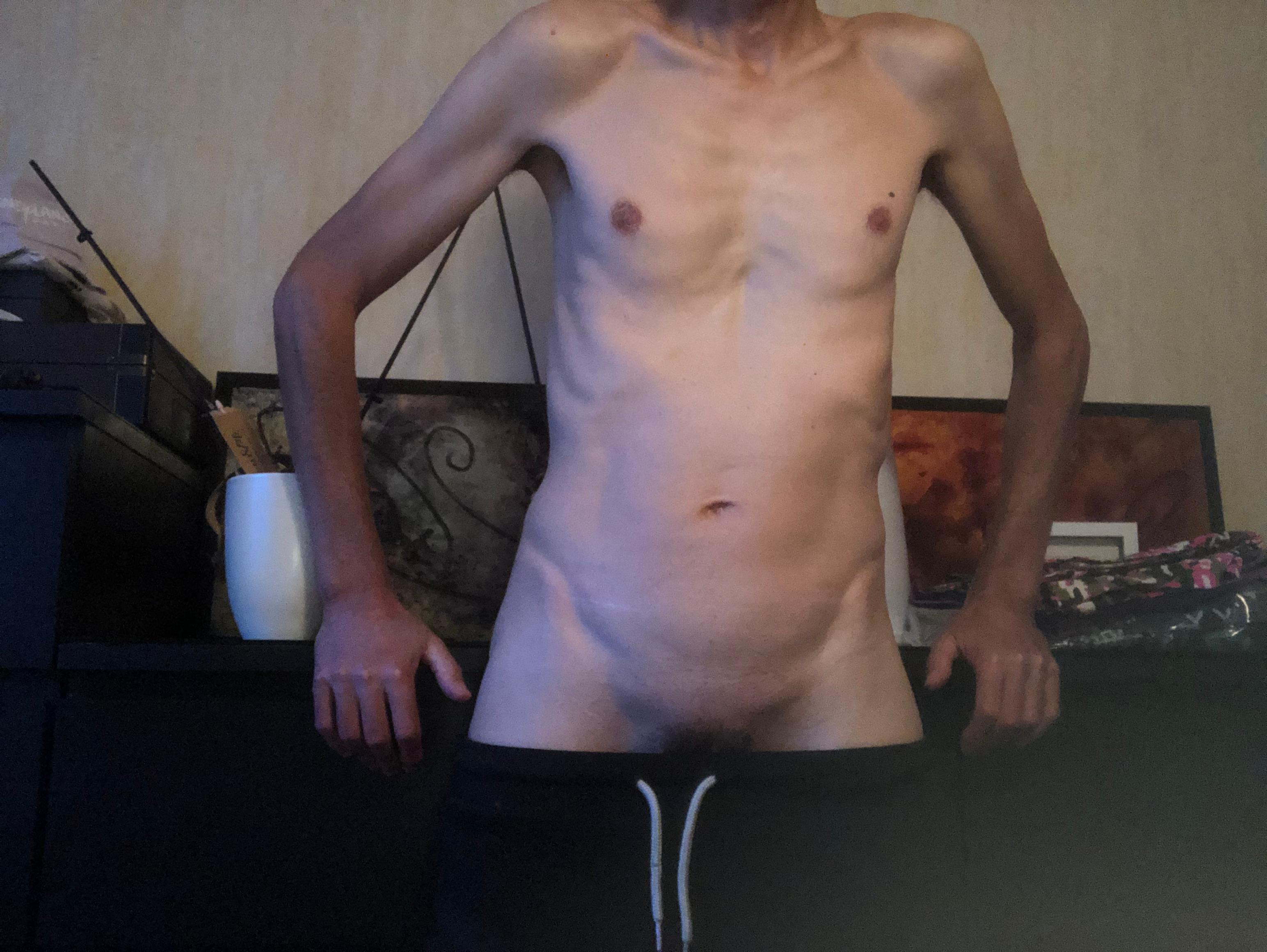Profile image of fififilou77