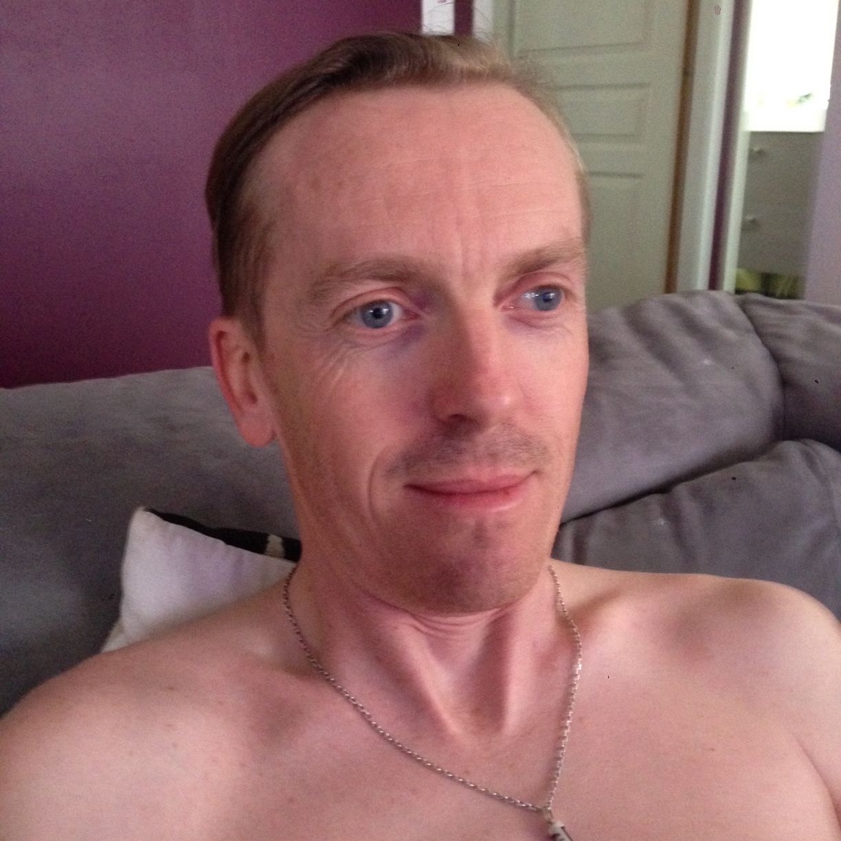 Profile image of filsapapa64