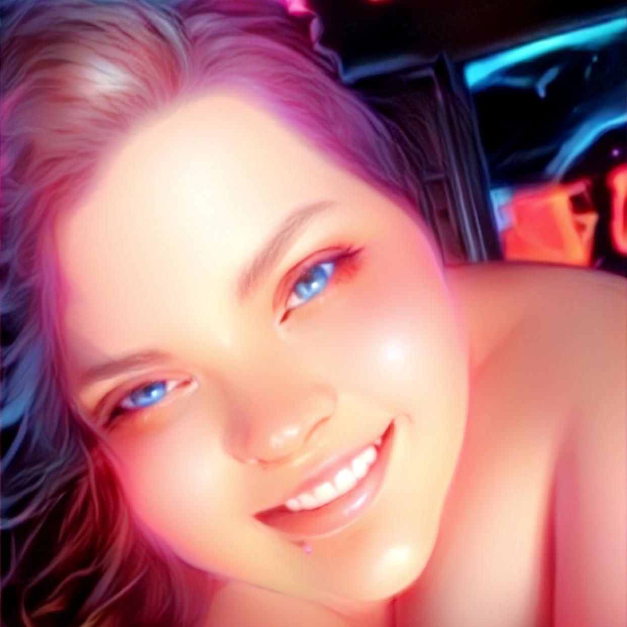 Profile image of fireandice18