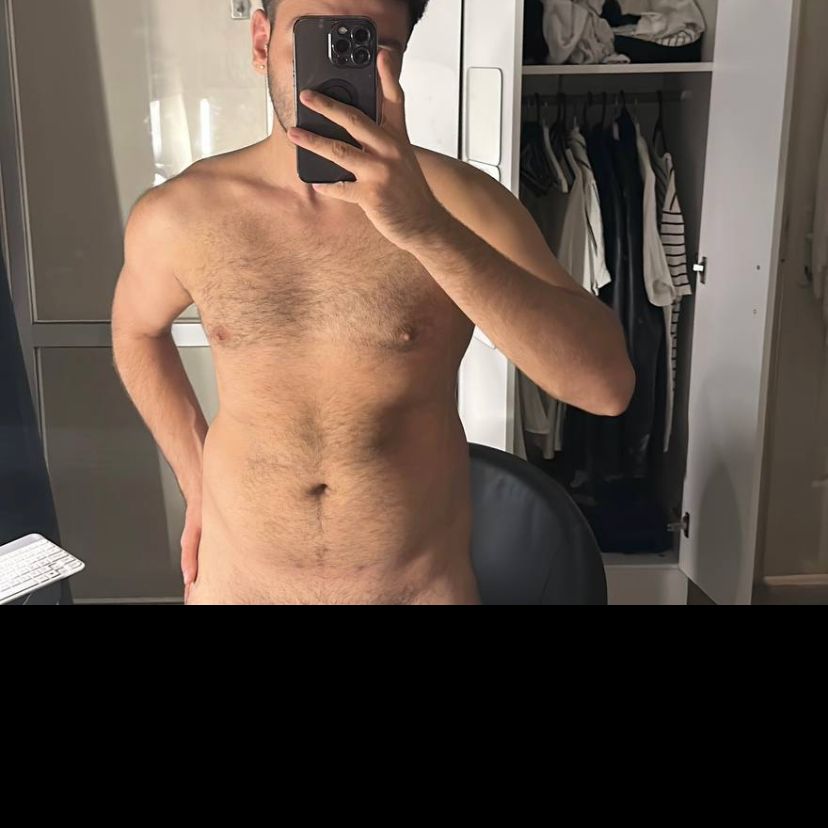 Profile image of fireboy47