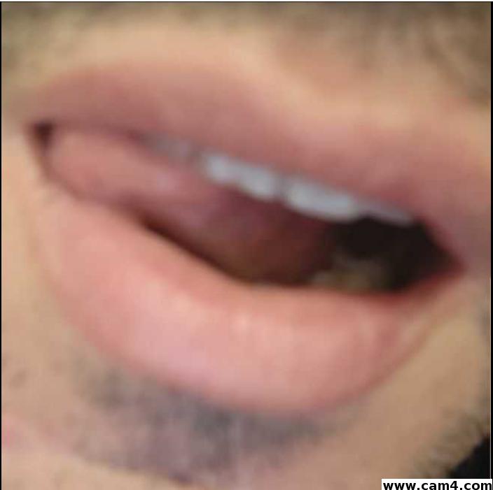 Profile image of fireonstick