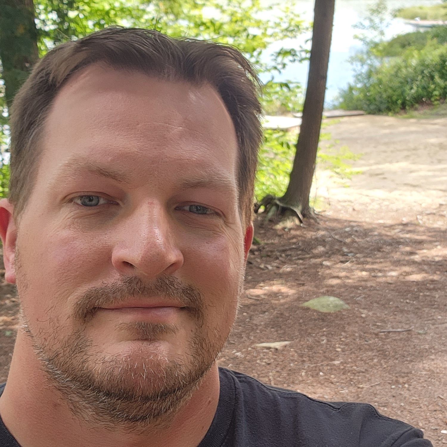 Profile image of fireteck22