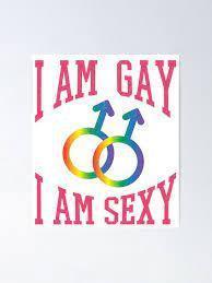 Profile image of fistinsexfuture