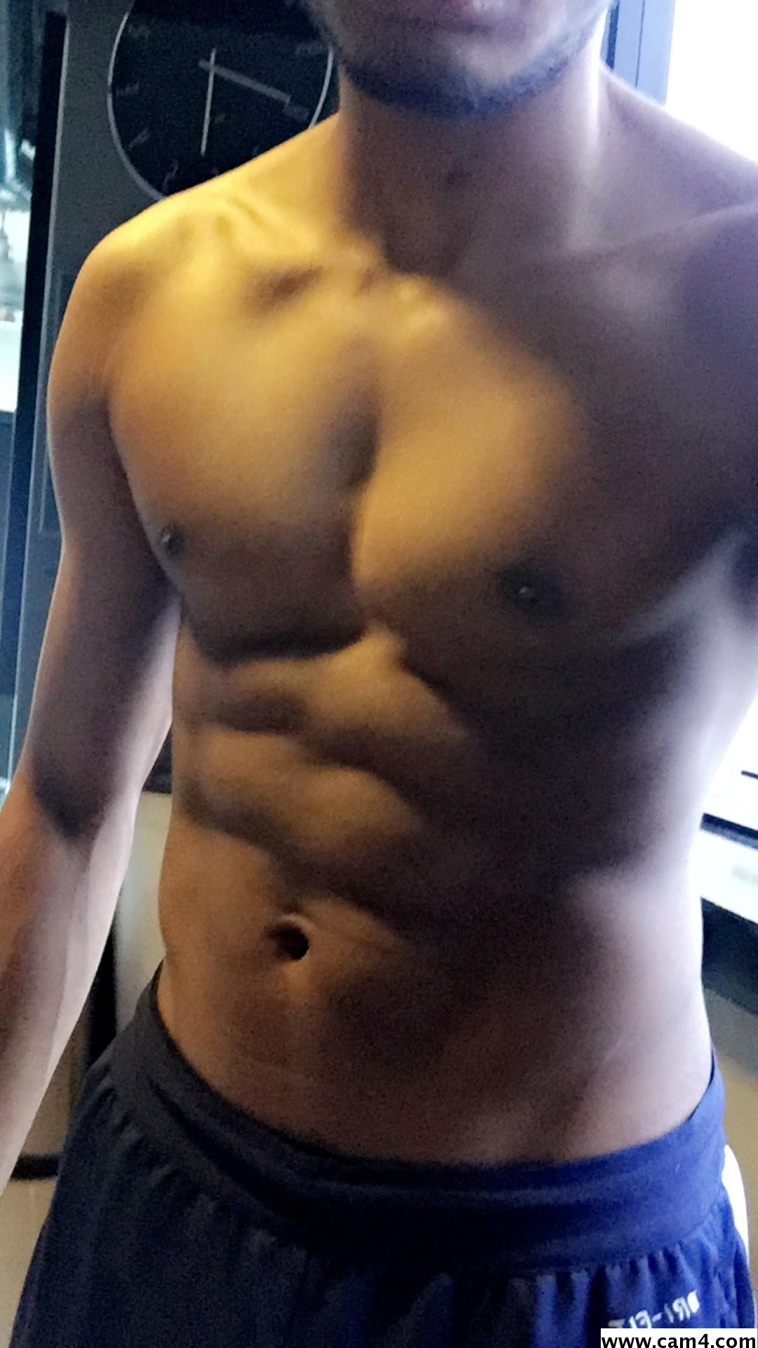 Profile image of fitboycam