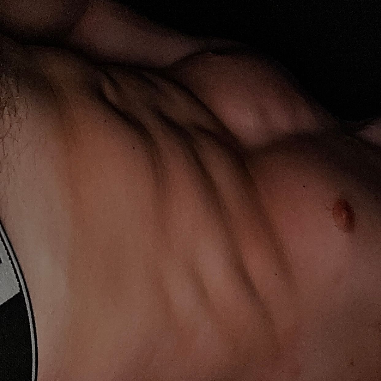 Profile image of fitbymatt