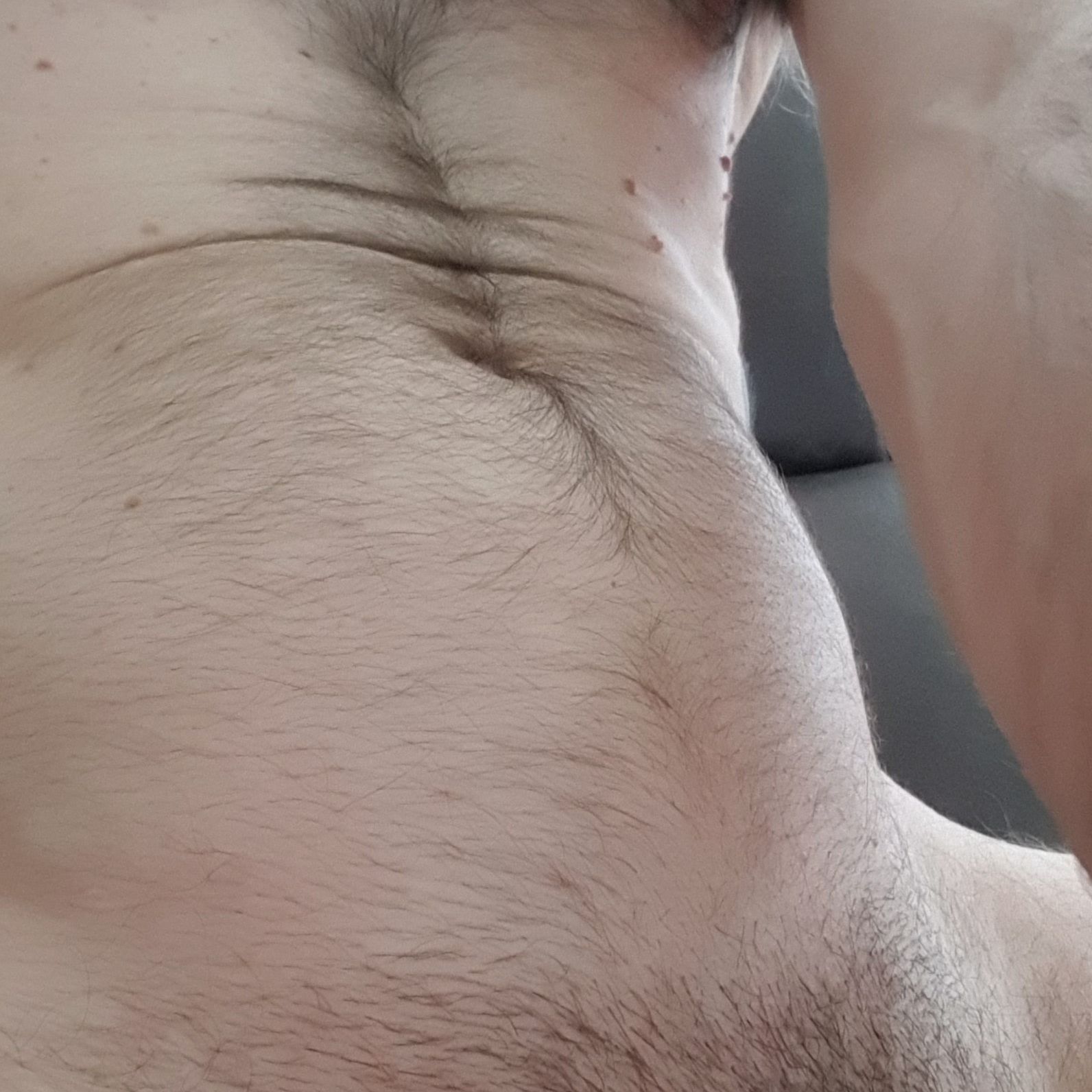 Profile image of fitguyita