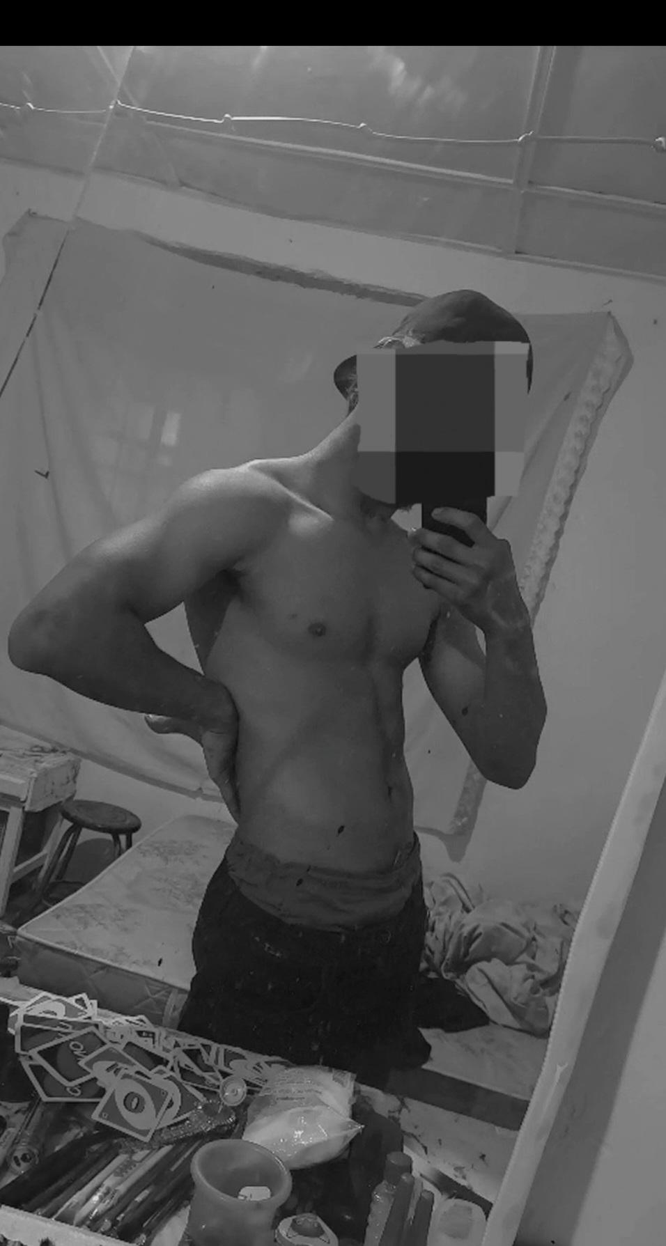 Profile image of flacohot20