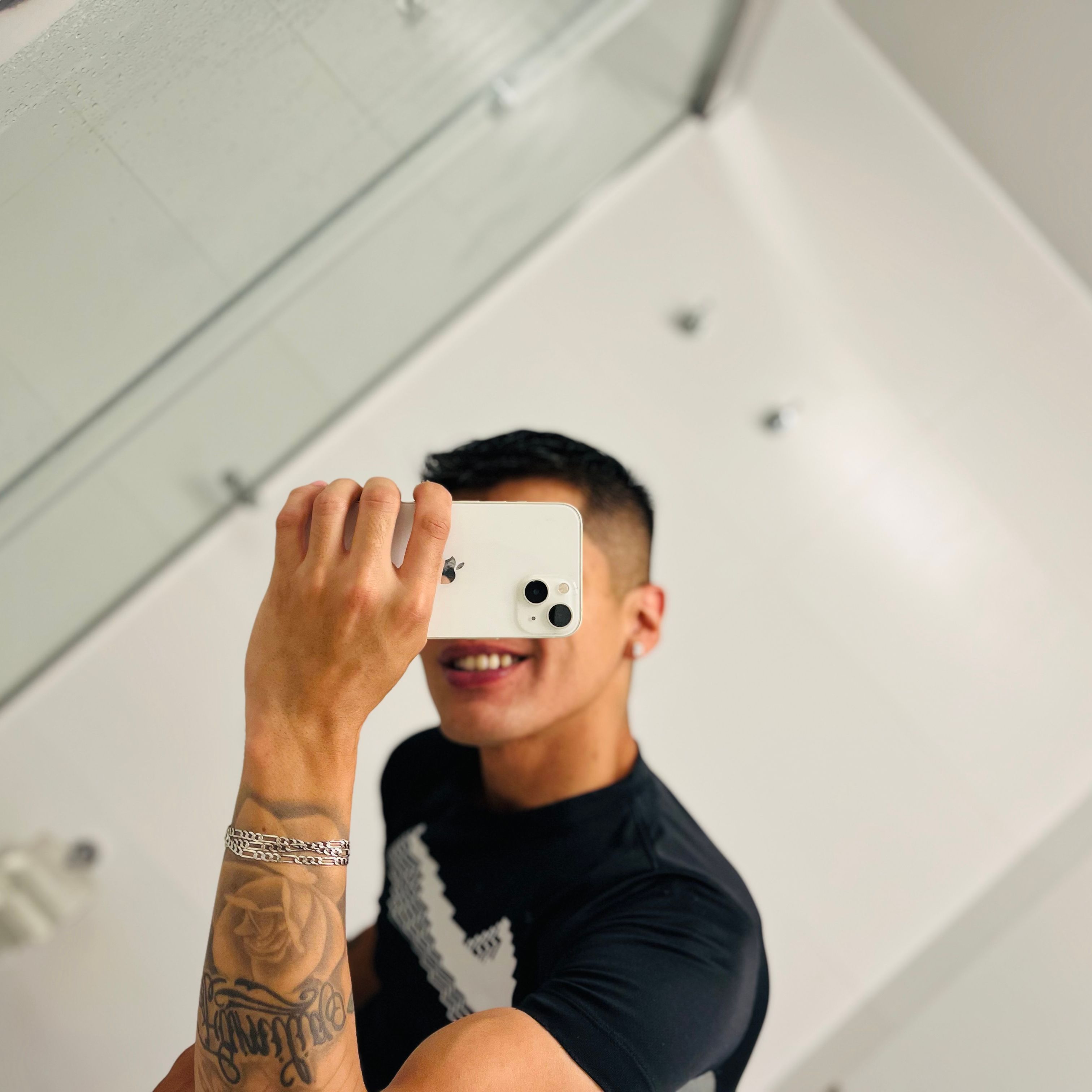 Profile image of flaitemoreno1