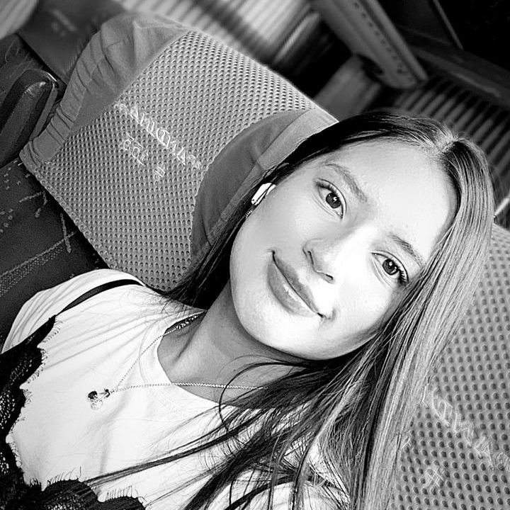 Profile image of flaquita40