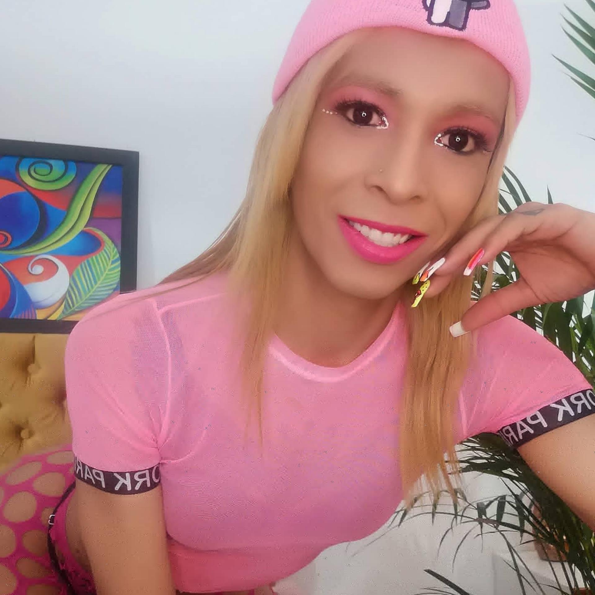 Profile image of flaquita_corall