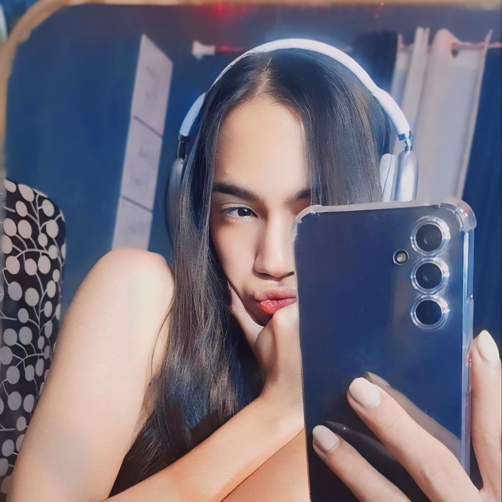Profile image of flexibleyassi