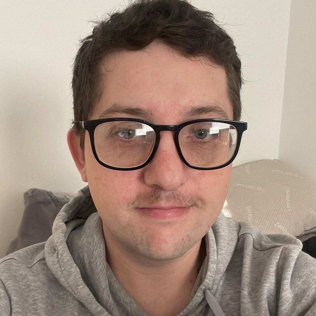 Profile image of flfun96