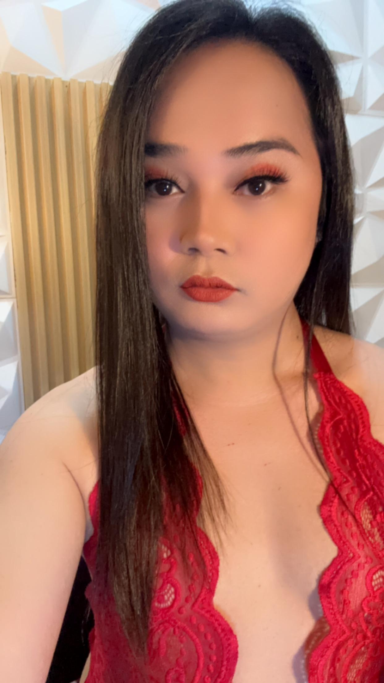 Profile image of flirtashly