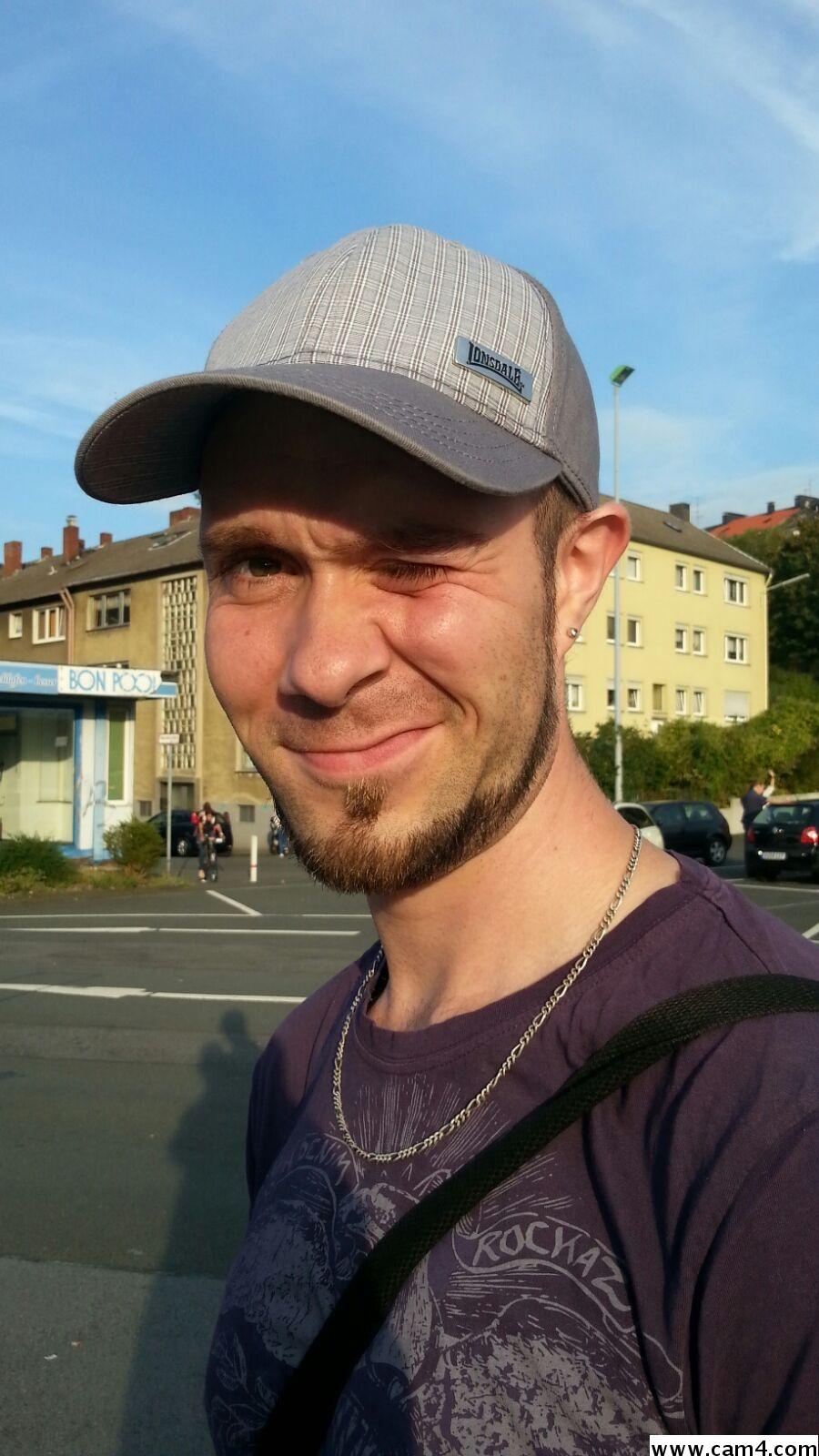 Profile image of flo86xxx