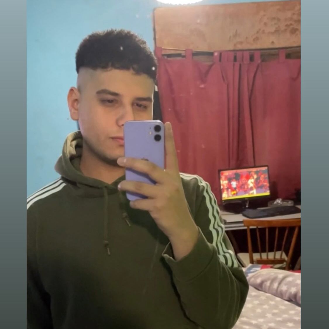 Profile image of floressss420