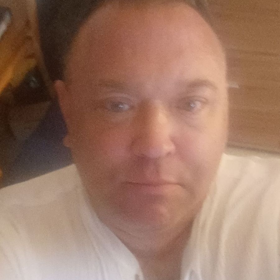 Profile image of florian328