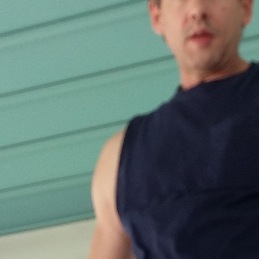 Profile image of floydmandan