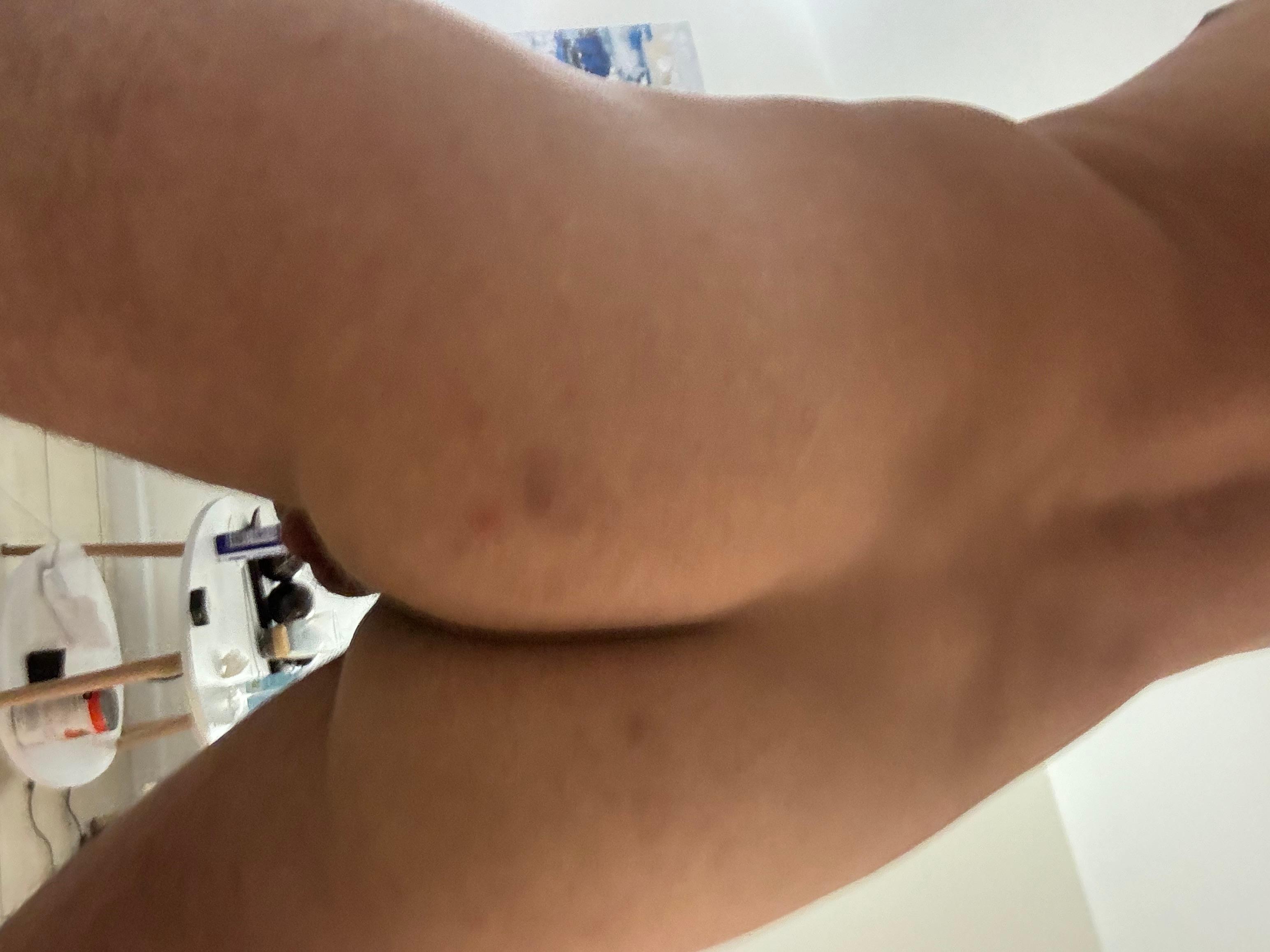 Profile image of flthick8inch
