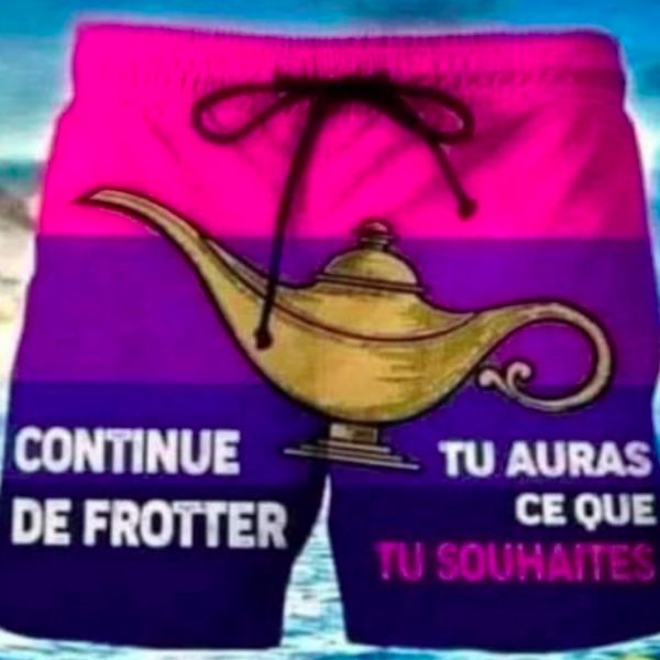 Profile image of fntbzh