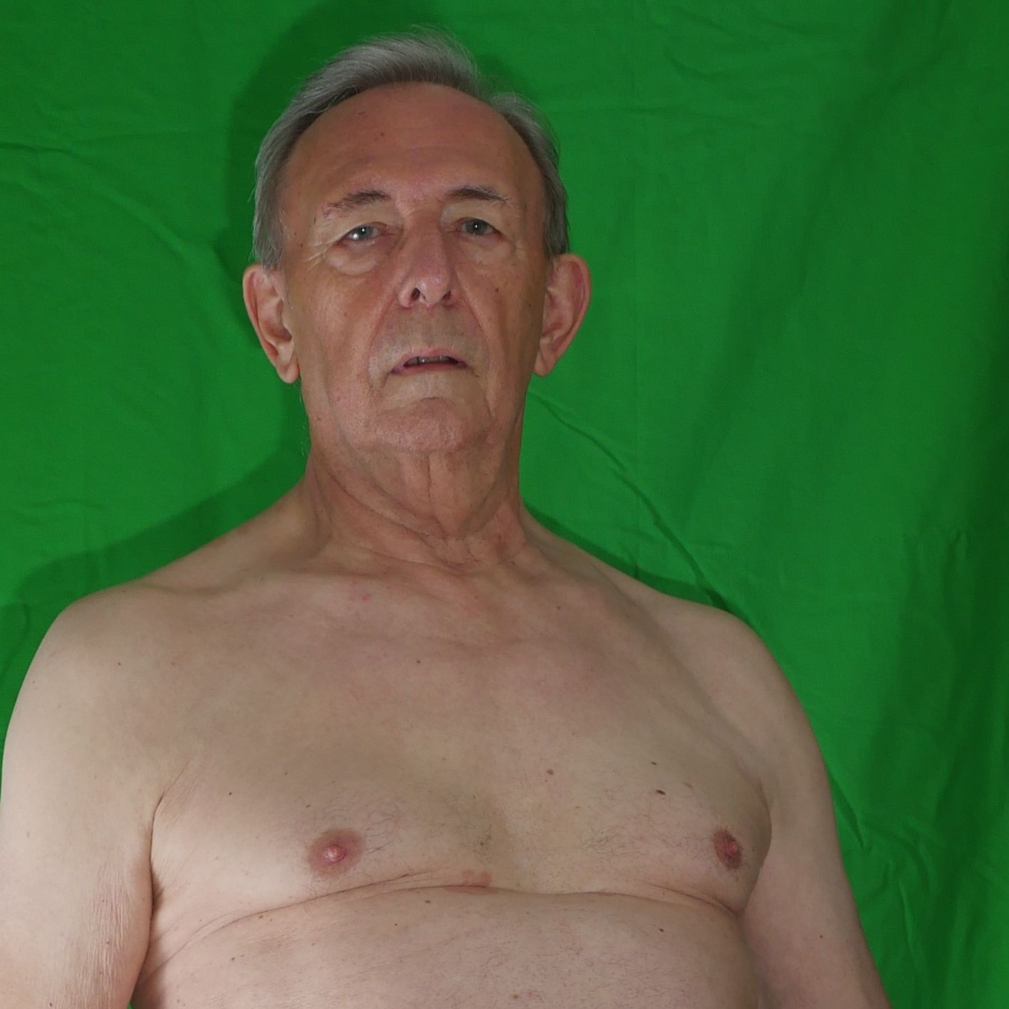 Profile image of folgsamhot