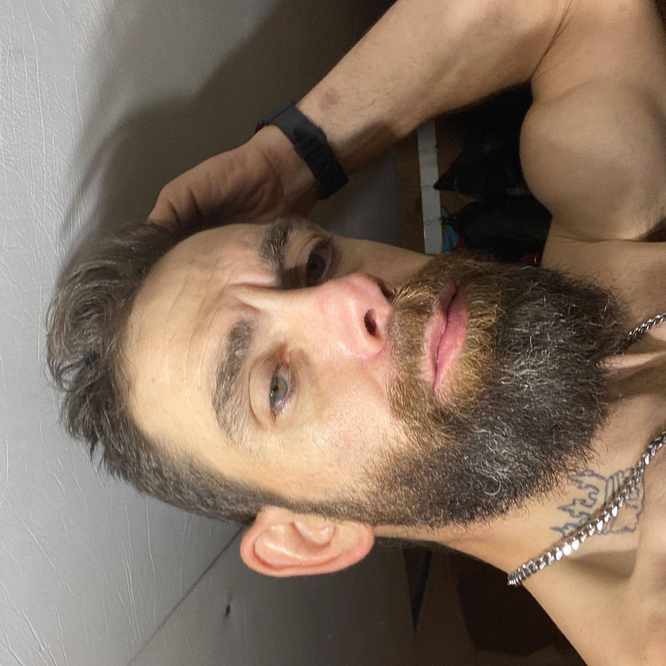 Profile image of foolissh