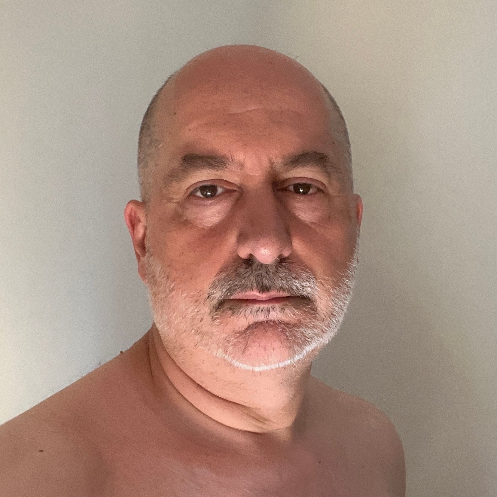 Profile image of fosie
