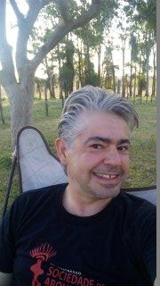 Profile image of fotografops