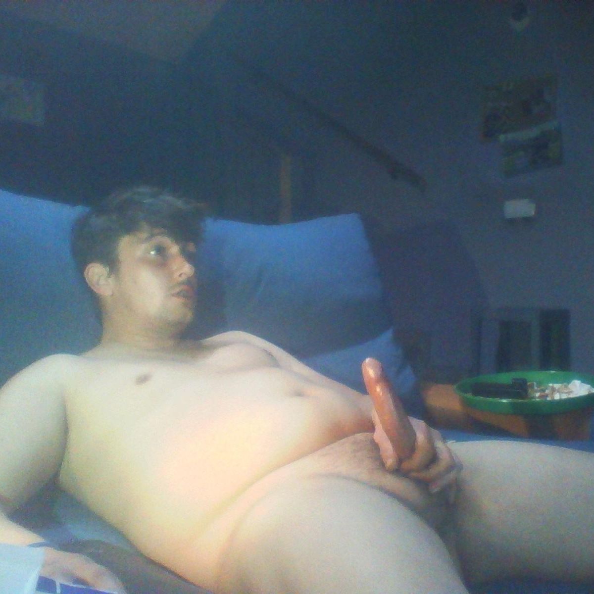 Profile image of fox_hood_sexy