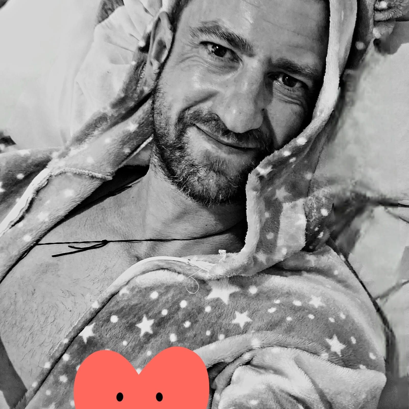Profile image of foxikxxbb
