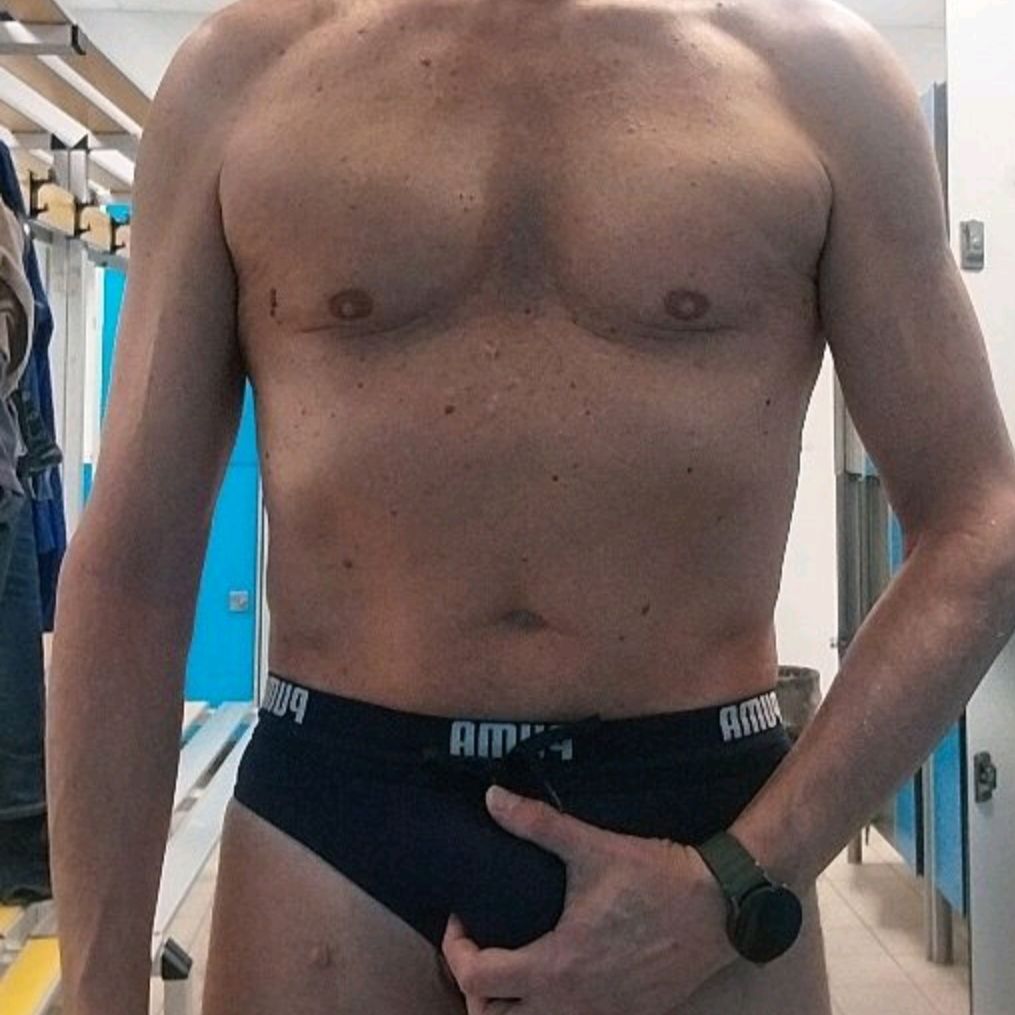 Profile image of fraattivo