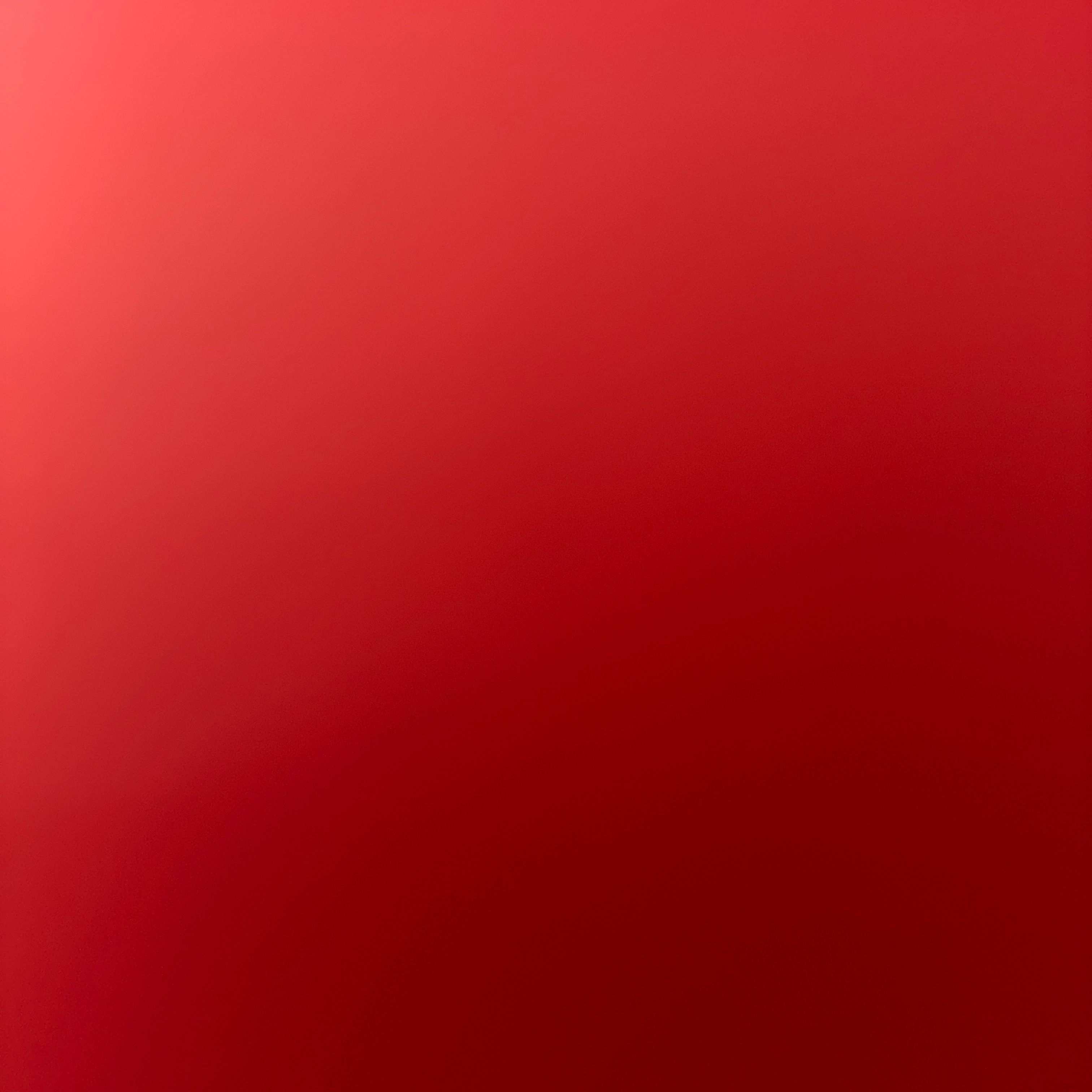 Profile image of fran1marin09