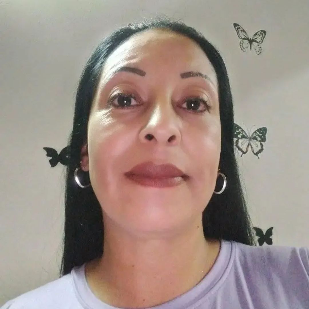 Profile image of fran2493