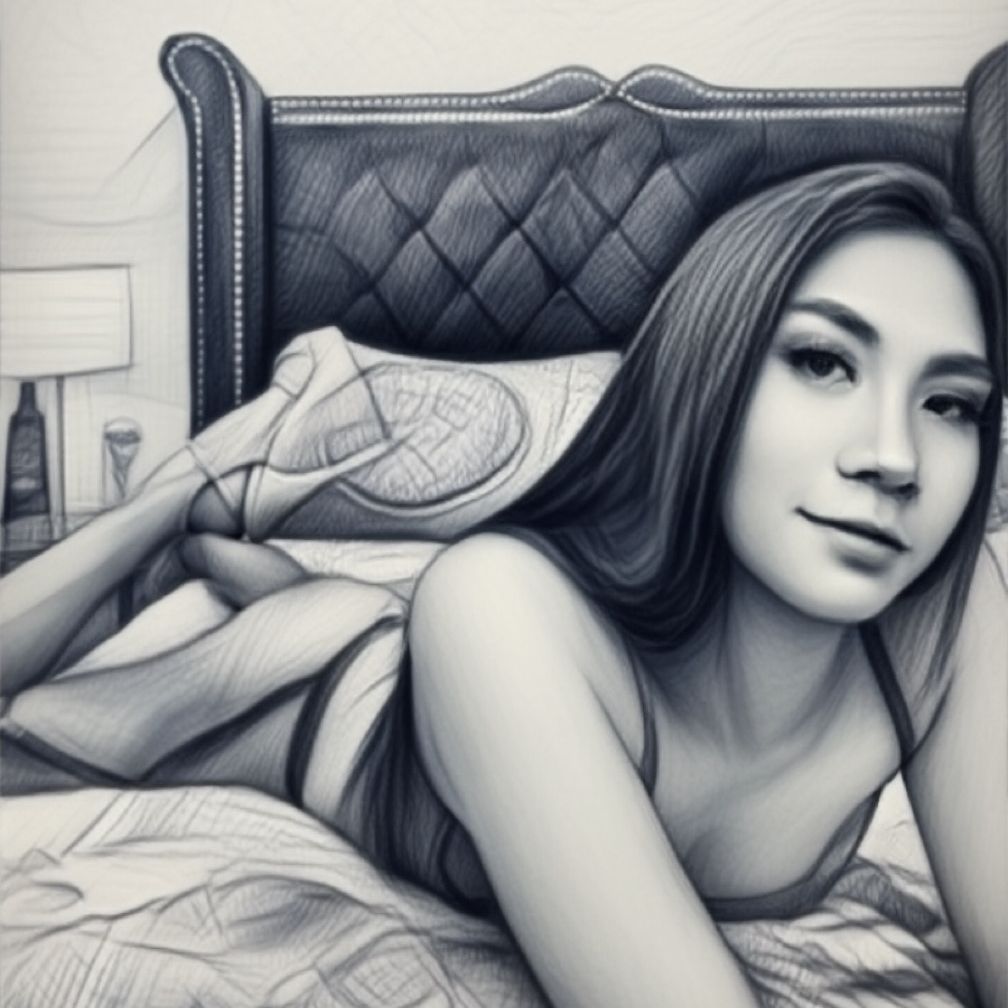 Profile image of francine02