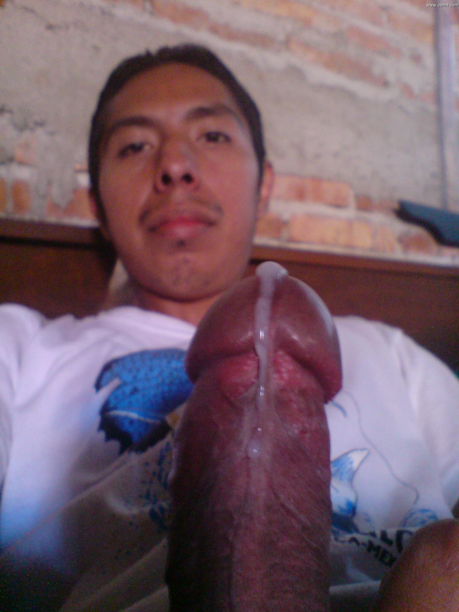 Profile image of francisconav