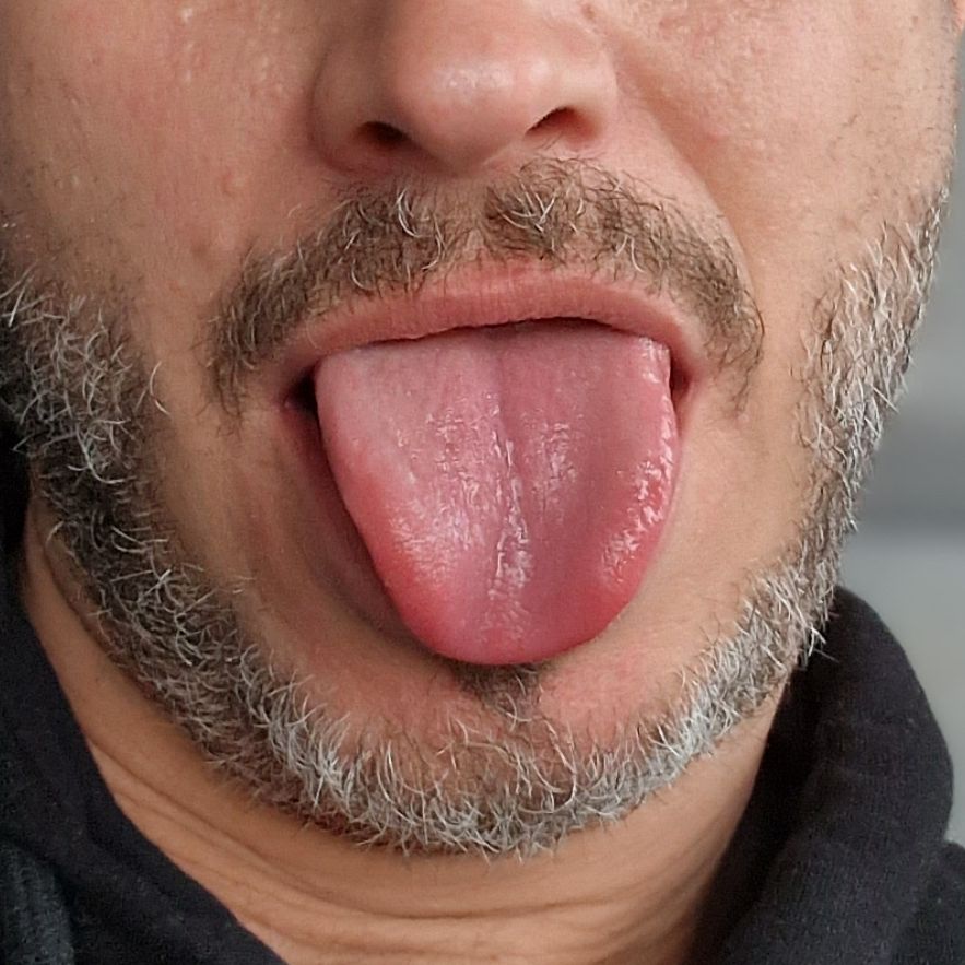 Profile image of franckdusud