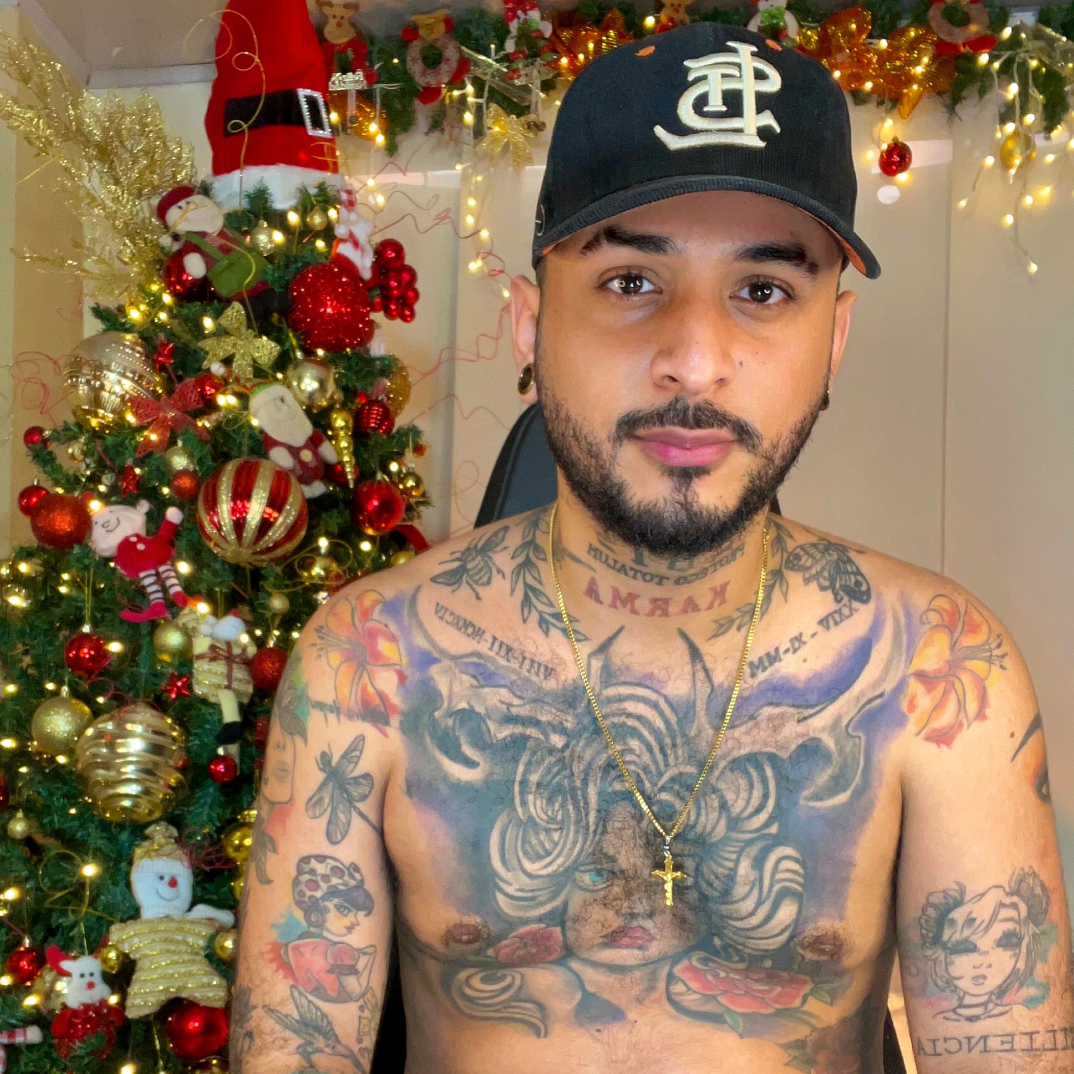 Profile image of franckjose_