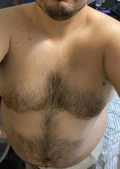 Profile image of francochubby4