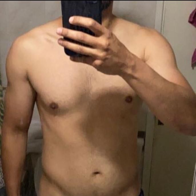 Profile image of francoo244