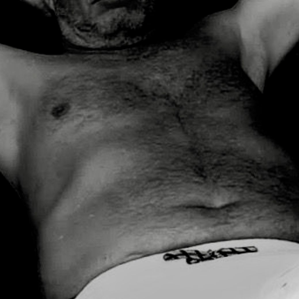 Profile image of franjo58xx
